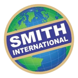 Smith International